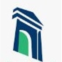 PortfolioGuardian Logo