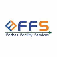 Forbes Facility Services Logo