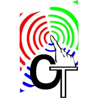 GeneTouch Corp. Logo