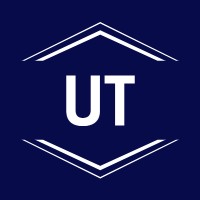 Ultra-Tex Logo