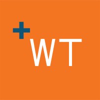 Wunderman Thompson Vietnam Logo