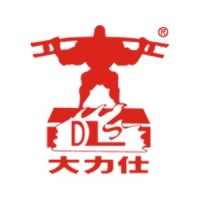 RONGYAO Precision Hardware Products CO.,Ltd Logo