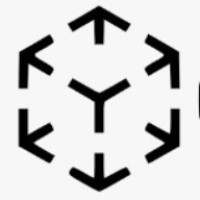 Hyperdimensions Logo