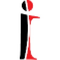 Comunicatus Language Services Logo