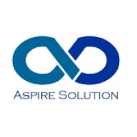 Aspire Logo