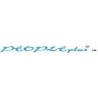 PEOPLEplus Professional Services Pvt. Ltd. Logo