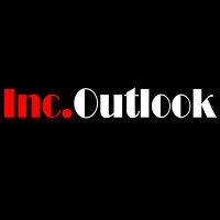 Inc.Outlook Logo