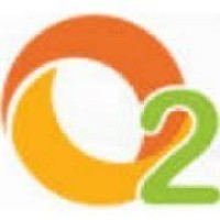 O2 Technologies,Inc Logo