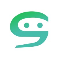 UniShop - ইউনিশপ Logo