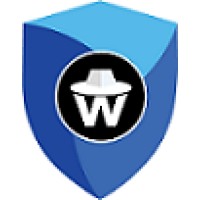 Whitehats Cybertech Pvt Ltd Logo