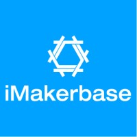 iMakerbase Logo