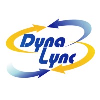 Dyna Lync Logo