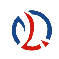 Hunan Qilu Industrial CO., LTD Logo