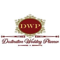 DWP Events Logo