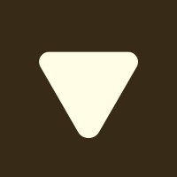 Vanilla Films Logo