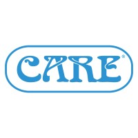 CARE ELECTRONICS PRIVATE LIMITED Logo