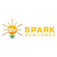 Spark Ventures Logo