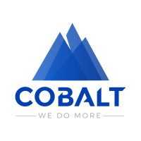 COBALT Realty Partners Inc Logo