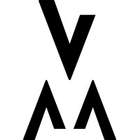 Visionary Machines Logo