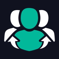 Mutual Reference App Logo