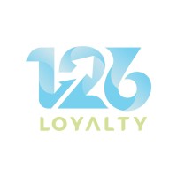 loyalty126.id Logo
