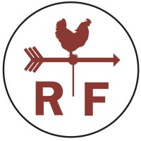 Randall Foods Logo
