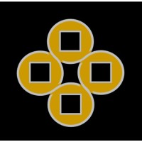 Reality Detector Logo