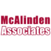McAlinden Associates Logo