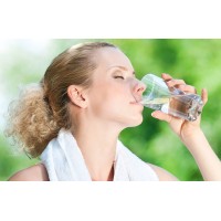 Kangen Alkaline Water Logo