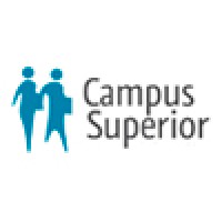 Campus Superior de Formación Logo