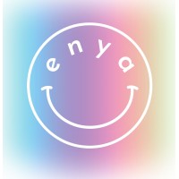 enya Logo