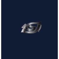 Shanti Jewellers Logo