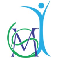 Jindal Medical Store Logo