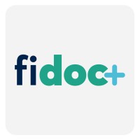 Fidoc Logo