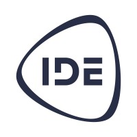 InDesign Elements Logo