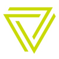 Evolet Healthcare Pvt. Ltd. Logo