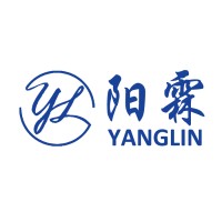 YANGLIN TECH CO., LTD Logo
