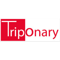 Triponary Logo
