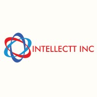 Intellectt Inc Logo