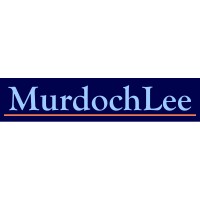 Murdoch Lee Logo