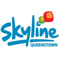 Skyline Queenstown Logo