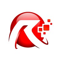 PT. Guna Teknologi Nusantara Logo