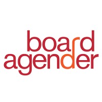 BoardAgender Logo