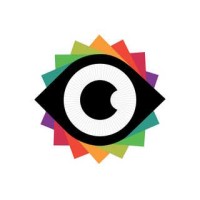 iViewd Technologies Pvt Ltd Logo