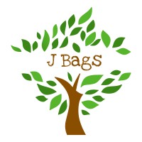 Jayomaan Plastic Garbage Bag-Sri Lanka Logo
