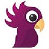 Purple Parrot (Xiamen) Trading Co., Ltd. Logo