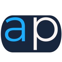 Answerpedia Logo