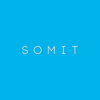 Somit Logo