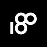 ITS180 Logo