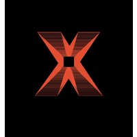 TEDxIIMKashipur Logo